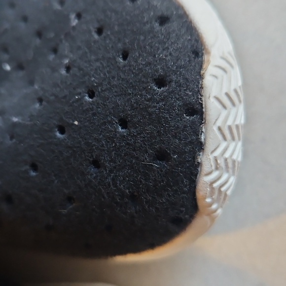 Native Apollo moc sneakers - Picture 11 of 13